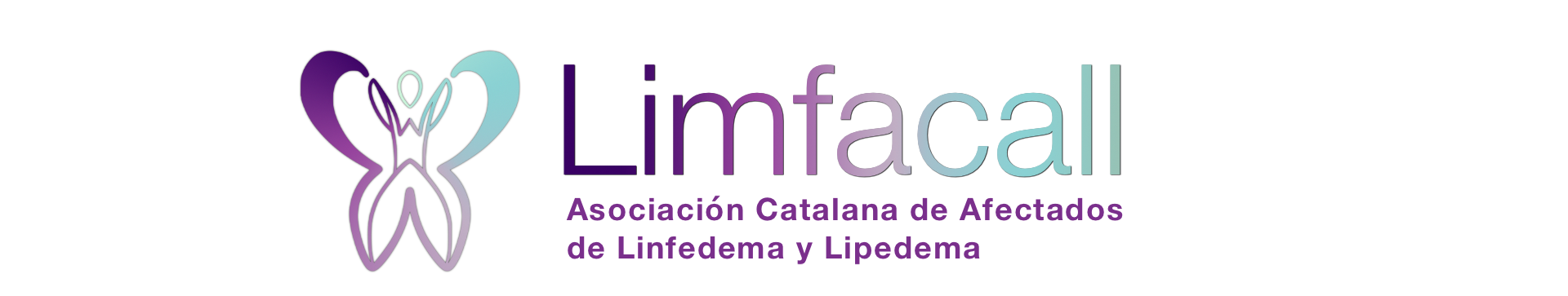 Limfacall